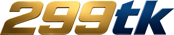 299tk Logo